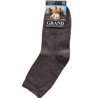 Носки женские GRAND  арт. ЖТ-41