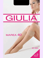 Носки женские GIULIA MAREA 40
