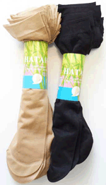 Носки женские НАТАША