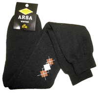   ARSA (), . 3-10