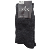Носки мужские DANNY/KARAKUL