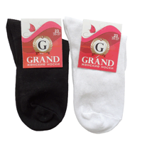   GRAND	 . -18