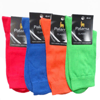 Носки мужские COTTON WEY арт. МД-09